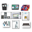 【CHiPLUS】'Product Information' SRAM/DRAM/LDO, etc.