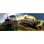 Kyoto Trading Co., Ltd. Introduction to Trading Company Functions