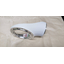 Urethane Coating Five-Axis Aluminum Precision Parts Osaka