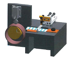 作業台『ワークサポートJIG』