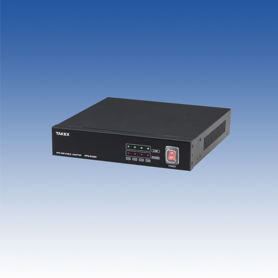 Pic_VPS-614AH.jpg