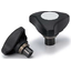 Torque Control Knob 'KTCLF' <Three Knob Type>
