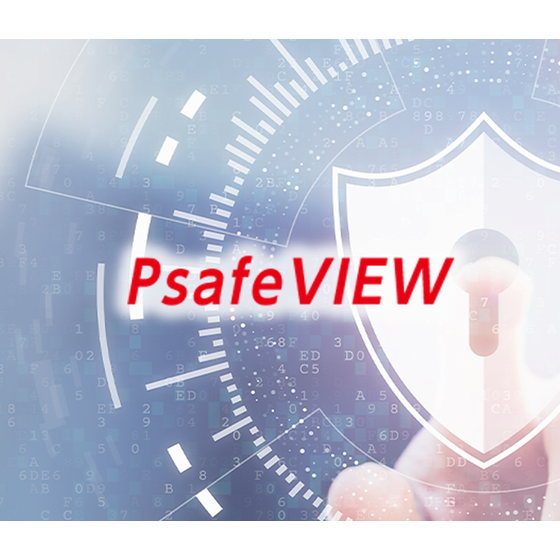 psafeview1.png