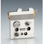 Fine-tuning Wire Cut Vice | WPV-60AJ