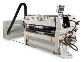 PNC複合ボーリングマシン『ZX-269series』 | 奥田機械 - Powered by