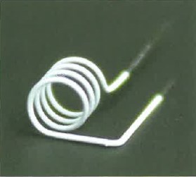 岳石電気株式会社　コーティング技術