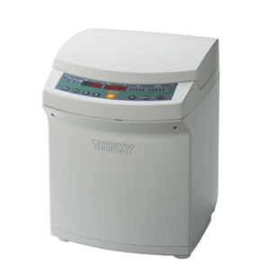 導入事例】10年以上使ってきた練太郎を別の用途に使った時の問題