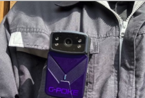 【お役立ちコラム】建設DXが進まない原因とは？