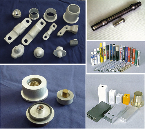 宮本工業株式会社　事業紹介