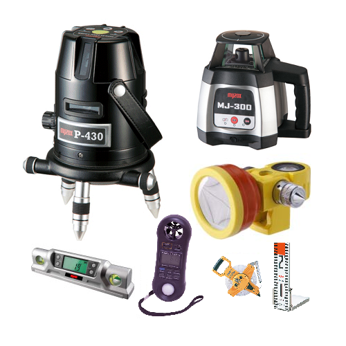 株式会社マイゾックス　事業紹介