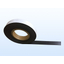 Magnetic induction magnet for AGV (economical thin type)