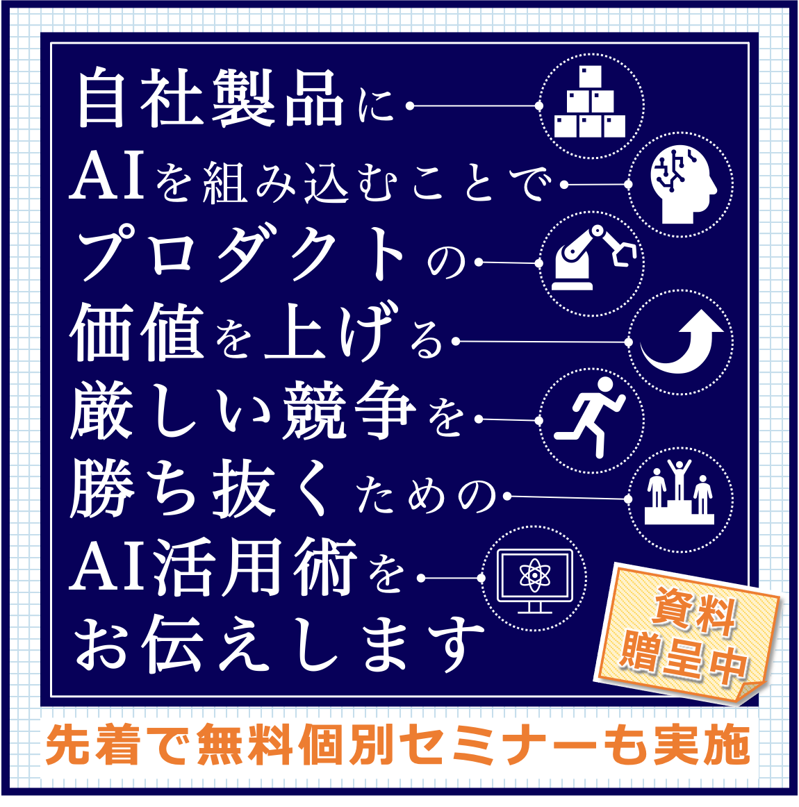 Rist画像AI研究委託サービス