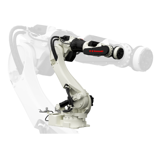 【正規品】 大型汎用ロボット イプロスものづくり | その他