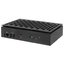 【AOPEN】産業用ファンレス BOX-PC『DE3650-C』