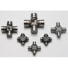 光精工株式会社『駆動系部品』