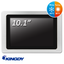 10.1" Front Waterproof Extended Temperature Compatible Monitor KINGDY TM101PW