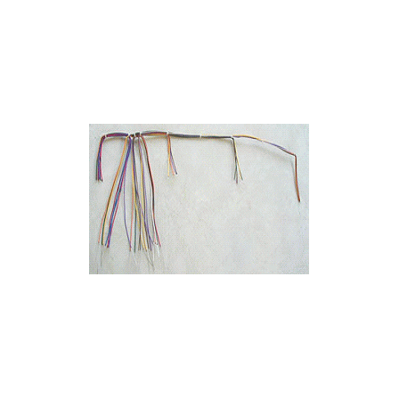 image_14.png