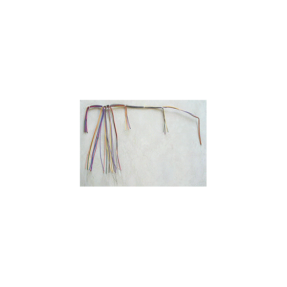 image_14.png
