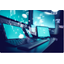 File server "Synology"