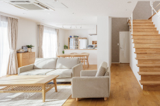 TCユニオン株式会社　事業紹介