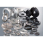 Mechanical Component Part "Washer" | Iwata Manufacturing Co.