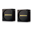 High-speed, high-sensitivity line scan camera "VL Series"