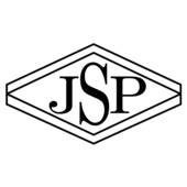 【NMRパイプテクター検証実績】国土交通省 国土交通大学校