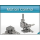 motioncontrol.jpg
