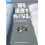 Cats also curl up on the road: Collection of case studies on the "Non-Water Spraying Snow Melting System."
