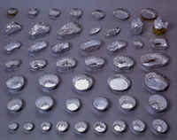 紙食器製品「アルミケース」