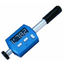 Small hardness testing machine / Part number M734ECTB-2DLF