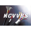 Instrumentation cable "KCVVBS"