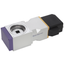 [Celeritas] DDD camera for ultra-high-speed scanning transmission electron microscope