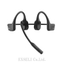 骨伝導BluetoothワイヤレスヘッドセットOpenComm2