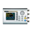 Function Generator JFG2900-15M