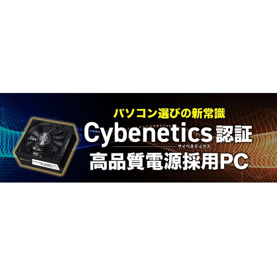 キャプチャ.JPG