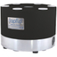 Diaphragm Pump "Accessory"