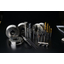 Cutting tool regrinding service and manufacturing correction of rolling round dies.