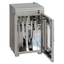 Mask UV Sterilization Cabinet (for 5 masks) / Model Number M2581CU-5