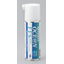 Lubricant for food machinery "Semi-Dry Type"