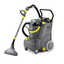 Commercial Carpet Rinse Cleaner "Puzzi 30/4"