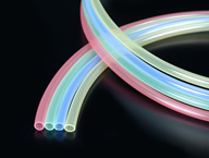 【ゴム製品】医療用チューブ