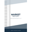 [Research Material] Global Market for Polymer Films & Sheets