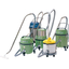 Commercial Vacuum Cleaner Clean Job JV-25