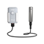 Flood Detection Underwater Water Level Sensor LoRaWAN EM500-SWL