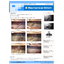 May 2014 Issue MS Newsletter Casting Casing Breakage