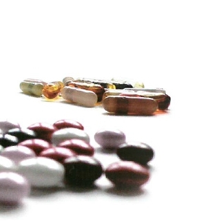 日本タブレット株式会社 事業紹介