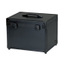 Transport case (container type) YC series