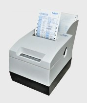 ミニドットプリンタ『MPT-111ES』