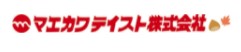 業務用だし　OEM『マエカワだしオーダーシステム』